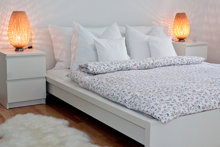 Schlafzimmer-img Schlafzimmer-img