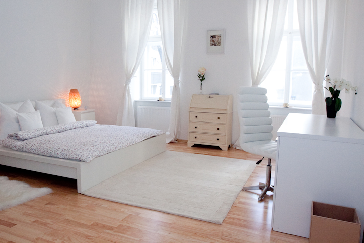 Schlafzimmer2-img Schlafzimmer2-img