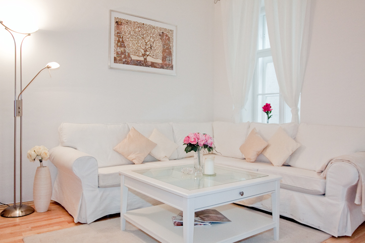 Wohnzimmer-img Wohnzimmer-img