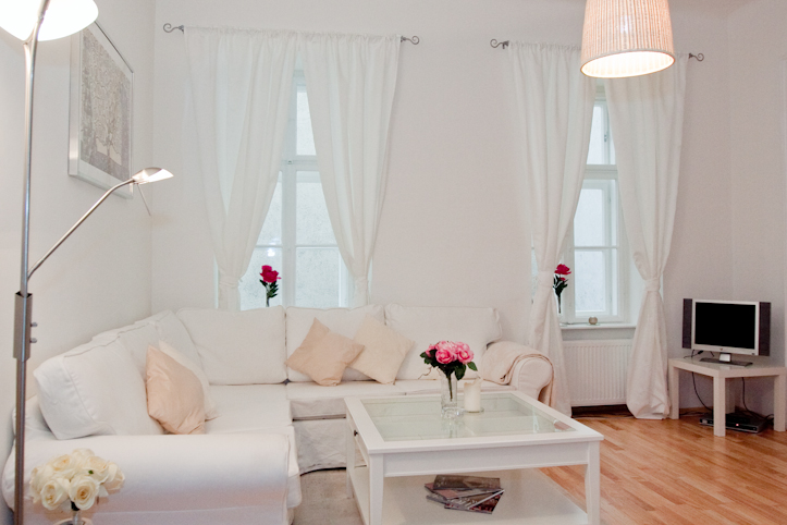 Wohnzimmer2-img Wohnzimmer2-img