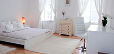 Döblinger Hauptstraße 11, 1190 Wien