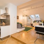 Esslinggasse 9, 1010 Vienna