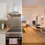 Esslinggasse 9, 1010 Vienna