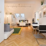 Esslinggasse 9, 1010 Vienna