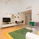 Esslinggasse 9, 1010 Vienna