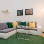 Esslinggasse 9, 1010 Vienna