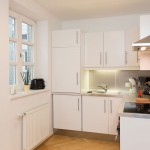 Esslinggasse 9, 1010 Vienna