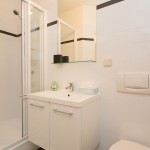 Esslinggasse 9, 1010 Vienna