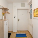 Esslinggasse 9, 1010 Vienna