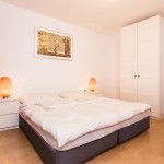 Gölsdorfgasse 1, 1010 Vienna