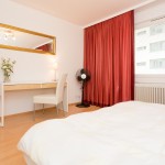 Gölsdorfgasse 1, 1010 Vienna
