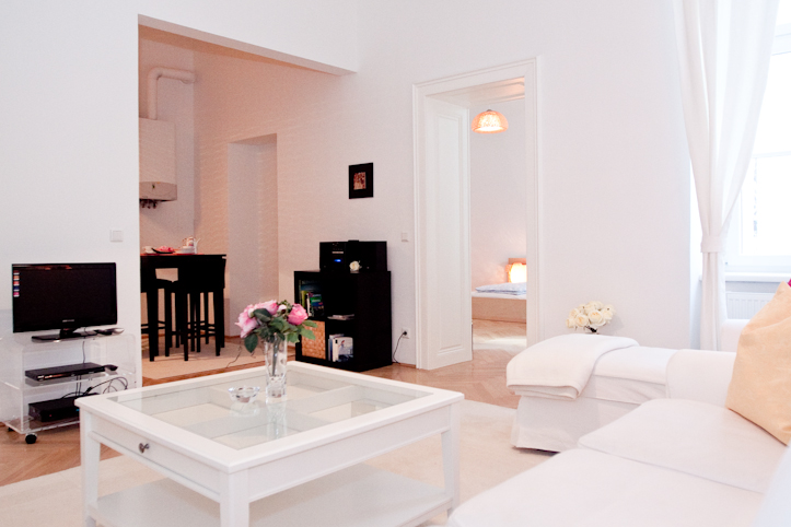 Wohnzimmer-Fernseher Wohnzimmer-Fernseher