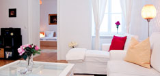 Gonzagagasse 12, 1010 Wien