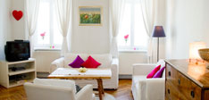Herbeckstraße 67, 1180 Wien