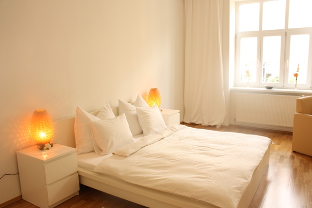 schlafzimmer1 schlafzimmer1