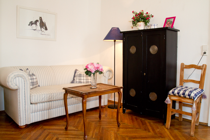 sofa-schrank-img sofa-schrank-img
