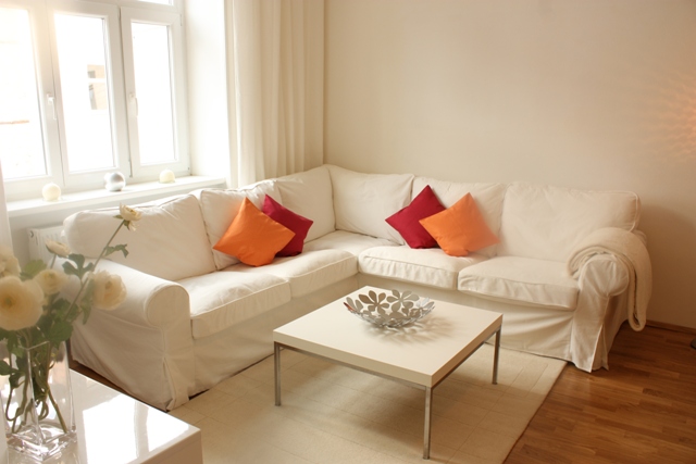 wohnzimmer1 wohnzimmer1