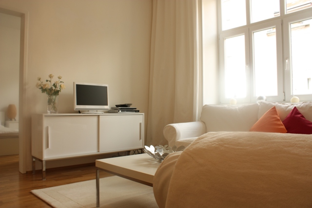 wohnzimmer2 wohnzimmer2