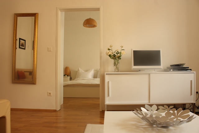 wohnzimmer3 wohnzimmer3