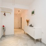 Gölsdorfgasse 1, 1010 Vienna