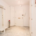 Gölsdorfgasse 1, 1010 Vienna