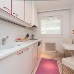 Gölsdorfgasse 1, 1010 Vienna