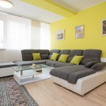 Wiedner Hauptstraße 5/5, 1040 Wien