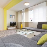 Wiedner Hauptstraße 5/5, 1040 Wien