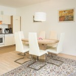 Wiedner Hauptstraße 5/5, 1040 Wien