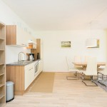 Wiedner Hauptstraße 5/5, 1040 Wien