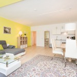 Wiedner Hauptstraße 5/5, 1040 Wien