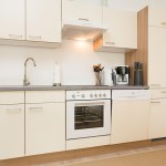 Wiedner Hauptstraße 5/5, 1040 Wien