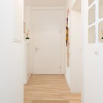 Wiedner Hauptstraße 5/5, 1040 Wien