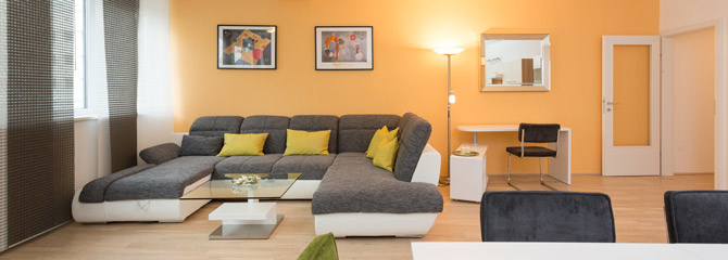 Wiedner Hauptstraße 5/11, 1040 Wien