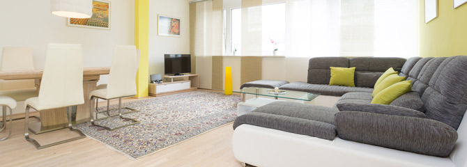 Wiedner Hauptstraße 5/5, 1040 Wien