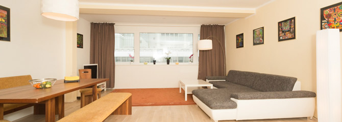 Wiedner Hauptstraße 5/8, 1040 Wien