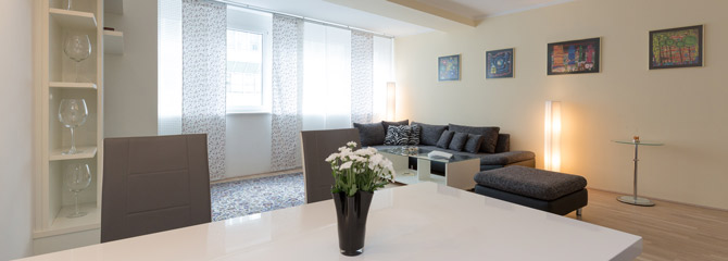 Wiedner Hauptstraße 5/2, 1040 Vienna