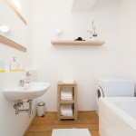 Wiedner Hauptstraße 5/5, 1040 Wien