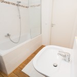 Wiedner Hauptstraße 5/5, 1040 Wien