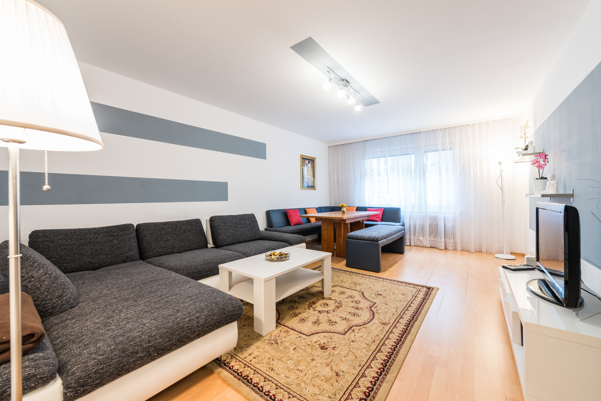 Ferdinandstraße 6, 1020 Wien