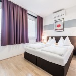 Wiedner Hauptstraße 5/5, 1040 Wien